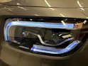 Mercedes-Benz GLB 220 d Progressive 4matic