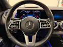 Mercedes-Benz GLB 220 d Progressive 4matic
