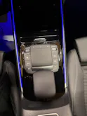 Mercedes-Benz GLB 220 d Progressive 4matic