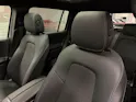 Mercedes-Benz GLB 220 d Progressive 4matic
