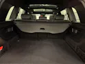 Mercedes-Benz GLB 220 d Progressive 4matic