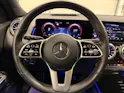 Mercedes-Benz GLB 220 d Progressive 4matic