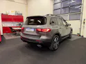 Mercedes-Benz GLB 220 d Progressive 4matic