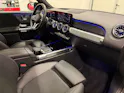 Mercedes-Benz GLB 220 d Progressive 4matic