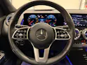 Mercedes-Benz GLB 220 d Progressive 4matic