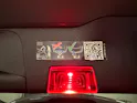 Mercedes-Benz GLB 220 d Progressive 4matic