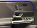 Mercedes-Benz GLB 220 d Progressive 4matic