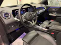 Mercedes-Benz GLB 220 d Progressive 4matic