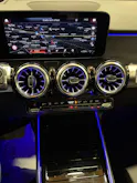 Mercedes-Benz GLB 220 d Progressive 4matic