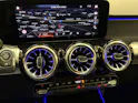 Mercedes-Benz GLB 220 d Progressive 4matic