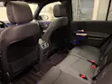 Mercedes-Benz GLB 220 d Progressive 4matic