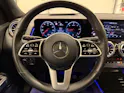 Mercedes-Benz GLB 220 d Progressive 4matic