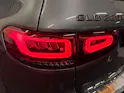 Mercedes-Benz GLB 220 d Progressive 4matic