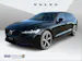 Volvo V60 2.0 T8 TE Ultra Dark eAWD