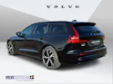 Volvo V60 2.0 T8 TE Ultra Dark eAWD