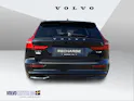 Volvo V60 2.0 T8 TE Ultra Dark eAWD