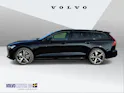 Volvo V60 2.0 T8 TE Ultra Dark eAWD