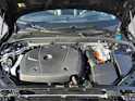 Volvo V60 2.0 T8 TE Ultra Dark eAWD