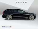 Volvo V60 2.0 T8 TE Ultra Dark eAWD