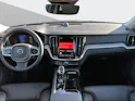 Volvo V60 2.0 T8 TE Ultra Dark eAWD