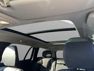 Volvo V60 2.0 T8 TE Ultra Dark eAWD