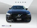 Volvo V60 2.0 T8 TE Ultra Dark eAWD
