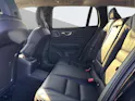 Volvo V60 2.0 T8 TE Ultra Dark eAWD