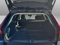 Volvo V60 2.0 T8 TE Ultra Dark eAWD