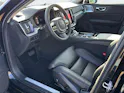 Volvo V60 2.0 T8 TE Ultra Dark eAWD