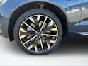 Volvo XC60 2.0 T8 TE Ultra Bright eAWD