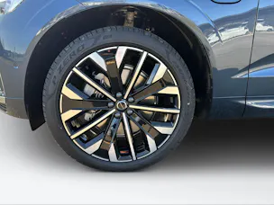 Volvo XC60 2.0 T8 TE Ultra Bright eAWD