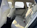 Volvo XC60 2.0 T8 TE Ultra Bright eAWD