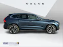 Volvo XC60 2.0 T8 TE Ultra Bright eAWD