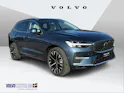 Volvo XC60 2.0 T8 TE Ultra Bright eAWD