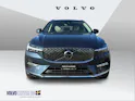 Volvo XC60 2.0 T8 TE Ultra Bright eAWD