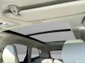 Volvo XC60 2.0 T8 TE Ultra Bright eAWD