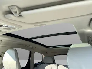 Volvo XC60 2.0 T8 TE Ultra Bright eAWD