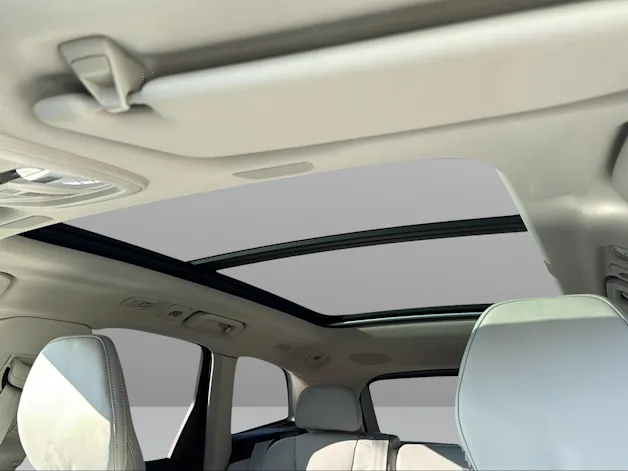 Volvo XC60 2.0 T8 TE Ultra Bright eAWD