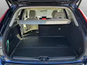 Volvo XC60 2.0 T8 TE Ultra Bright eAWD