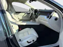 Volvo XC60 2.0 T8 TE Ultra Bright eAWD