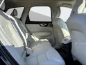 Volvo XC60 2.0 T8 TE Ultra Bright eAWD