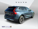Volvo XC60 2.0 T8 TE Ultra Bright eAWD