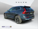 Volvo XC60 2.0 T8 TE Ultra Bright eAWD