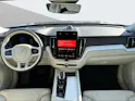 Volvo XC60 2.0 T8 TE Ultra Bright eAWD