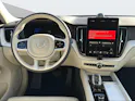 Volvo XC60 2.0 T8 TE Ultra Bright eAWD