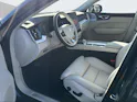 Volvo XC60 2.0 T8 TE Ultra Bright eAWD