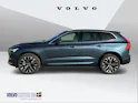 Volvo XC60 2.0 T8 TE Ultra Bright eAWD