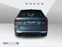 Volvo XC60 2.0 T8 TE Ultra Bright eAWD