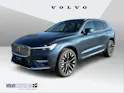 Volvo XC60 2.0 T8 TE Ultra Bright eAWD