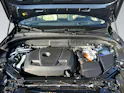 Volvo XC60 2.0 T8 TE Ultra Bright eAWD